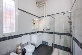 *Love'n fly apartament * Airport- Ducati - 7