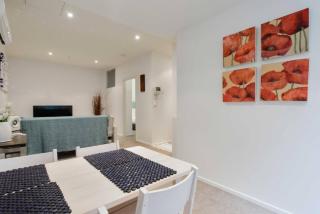 MHYL CBD Flagstaff Private 1BR Apt - 6
