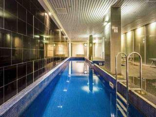 MHYL CBD Flagstaff Private 1BR Apt - 5