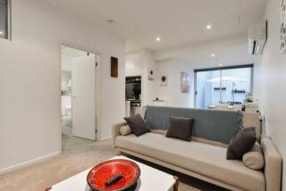 MHYL CBD Flagstaff Private 1BR Apt - 4