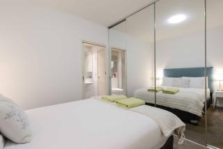 MHYL CBD Flagstaff Private 1BR Apt - 2
