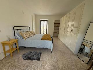 Casa Capanna - Bugnara - 4
