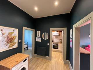 Townhead Jewel by Coorie Doon Stays - 7