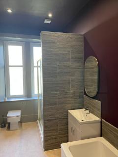 Townhead Jewel by Coorie Doon Stays - 1