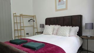 Grace's Place in Littleport - 9