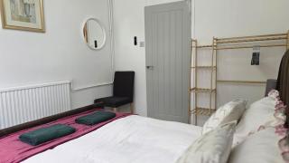 Grace's Place in Littleport - 8