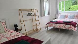Grace's Place in Littleport - 6