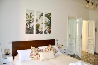 Cozy hideaway in Trastevere - 0