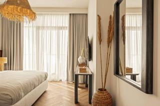 Seraya Residence 27 - 2BDR - Emaar Beachfront - Marina Vista - 8