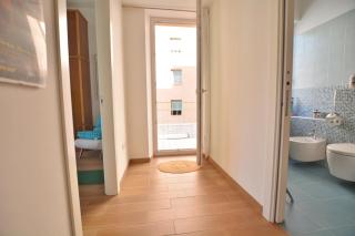 Monti Market House - 3