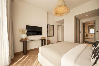 Seraya Residences at Marina Vista, Emaar Beachfront - 2