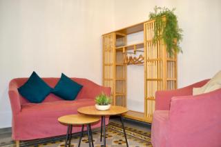 Cozy hideaway in Trastevere - 8