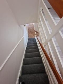 SE23 Rooms & Beds - 3