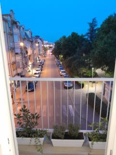 Bulevar - 8