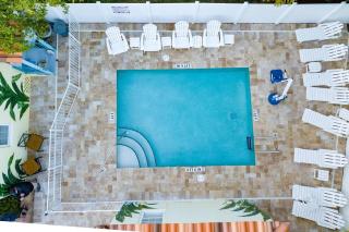 7 - Island Paradise Cottages - Sandy Shores - St Pete Beach - 7