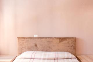 San Vito 9 B - Agrigento - Agrigente - 8