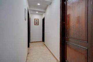 Hotel O Grand Place - Noida - 4