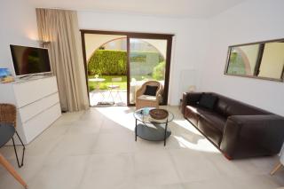 Sabrina 09 by Fewotessin - 8