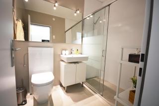 Sabrina 09 by Fewotessin - 6