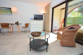 Sabrina 09 by Fewotessin - 4