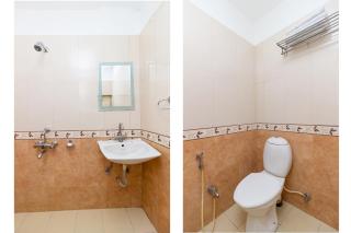 Collection O Alekhya Residency - 0
