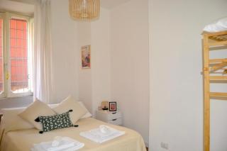 Cozy hideaway in Trastevere - 4