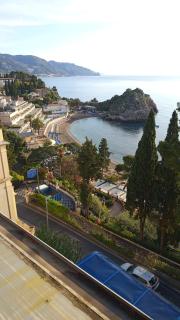 ToviMar Apartments - Taormina - 9