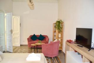 Cozy hideaway in Trastevere - 9