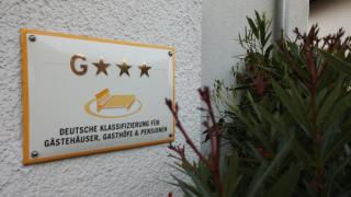 Kachelofa GbR - Vaihingen an der Enz - 8