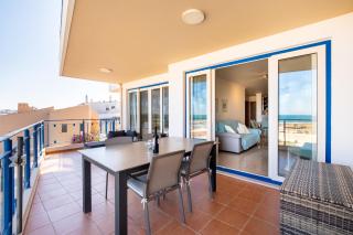 Casa Areia Ornata - Lagos - 5