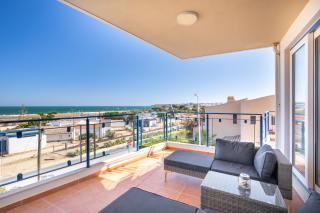 Casa Areia Ornata - 7