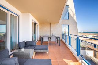 Casa Areia Ornata - Lagos - 4