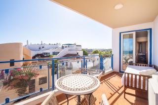 Casa Areia Ornata - Lagos - 1