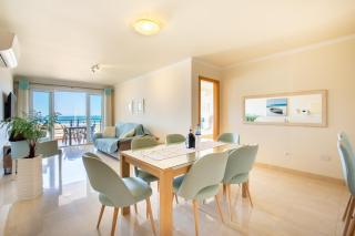 Casa Areia Ornata - 8