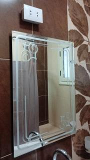 Fully Brand New Furnished Apartment - Sheikh Zayed - 2