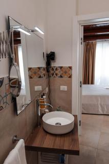 Vacanze da Beppuccio Scoglitti - 1