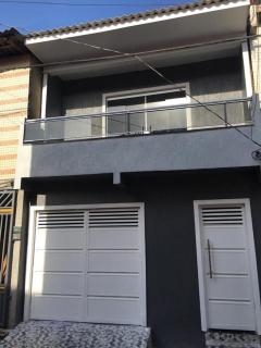 Casa completa para COP 30 - 0