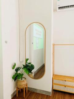 December Homestay - 2