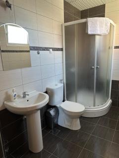 City Center Apartments - Strumica - 1