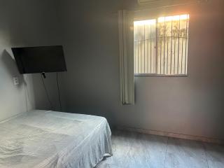 Casa completa para COP 30 - 7