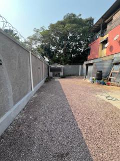 Elie apparemment - 0