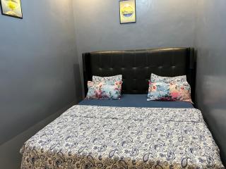 Elie apparemment - 9