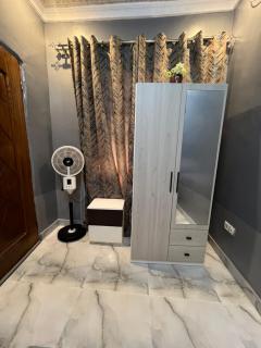 Elie apparemment - 8