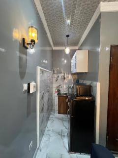 Elie apparemment - 7