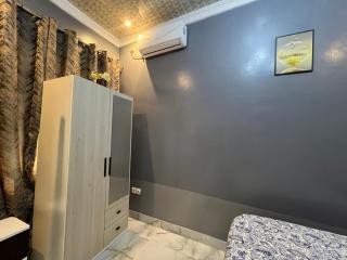 Elie apparemment - 6