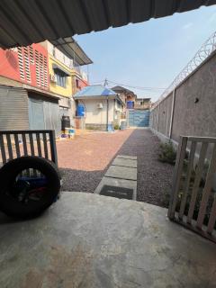 Elie apparemment - 4