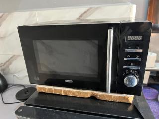 Elie apparemment - 3