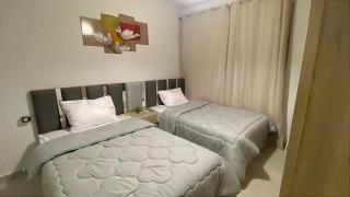 Modern 4BR Villa - Exclusive Hacienda Bay - El Alamein - 7