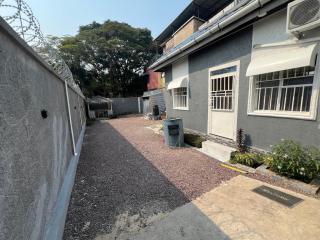 Elie apparemment - 2