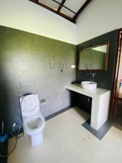 southern grace apartment - Unawatuna - 5